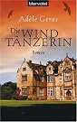 Die Windtänzerin