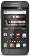 Samsung Galaxy S II 4G Prepaid Android Phone, Titanium (Virgin Mobile) by Samsung