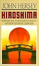 Hiroshima