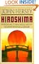 Hiroshima (Turtleback School & Library Binding Edition)
