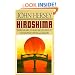 Hiroshima (Turtleback School & Library Binding Edition)