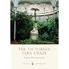 The Victorian Fern Craze (Shire Library)
