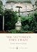 The Victorian Fern Craze (Shire Library)