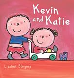 Kevin and Katie (Kevin & Katie)
