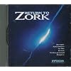 Return to Zork (Jewel Case)