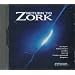 Return to Zork (Jewel Case)