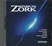 Return to Zork