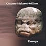 Passages
