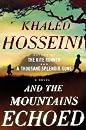 And the Mountains Echoed