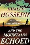 And the Mountains Echoed