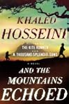 And the Mountains Echoed: A Novel