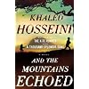 And the Mountains Echoed