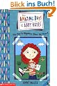 Amazing Days of Abby Hayes, the #06: The Pen Is Mightier Than the Sword