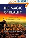 The Magic of Reality: How We Know What's Really True