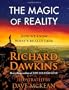 The Magic of Reality: How We Know What's Really True