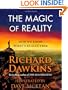 The Magic of Reality: How We Know What's Really True