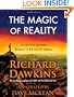 The Magic of Reality: How We Know What's Really True