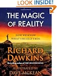 The Magic of Reality: How We Know Wha...