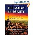 The Magic of Reality: How We Know What's Really True