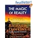 The Magic of Reality: How We Know What's Really True