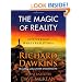 The Magic of Reality: How We Know What's Really True