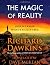 The Magic of Reality