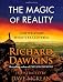 The Magic of Reality