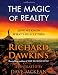  : The Magic of Reality: How We Know What's Really True