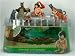 Disney The Jungle Book 7 Figurine Set