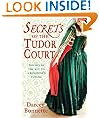 Secrets of the Tudor Court