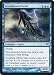 Magic the Gathering Stormbound Geist Dark Ascension DKA 051 / 158 Common