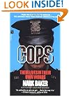 Cops