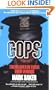 Cops