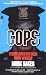 Cops