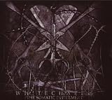 Somatic Defilement