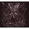 The Somatic Defilement