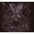 The Somatic Defilement