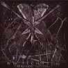 Image of album by Whitechapel