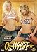 House Sitters