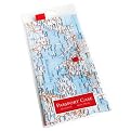 Map Document Case