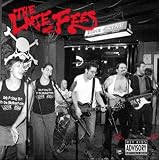 The Late Fees