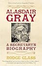 Alasdair Gray: A...
