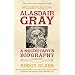 Alasdair Gray: A Secretary's Biography