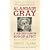 Alasdair Gray: A Secretary's Biography