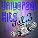 Send Me an Sms (Alex Berti Remix) en Descargas MP3 con el nombre: 51x8c-ZanqL._SL75_