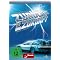 Meine besten Film DVD's