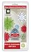Cricut Limited Edition It's Cold Outside Seasonal Cartridge