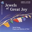 Jewels of Great Joy