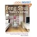 Feng Shui for Today's Living