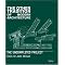 useful books for architecture students